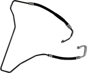 Línea hidráulica de avance 497206411R para Renault Master III Nissan NV400 2.3 dCi - Imagen 1 de 4