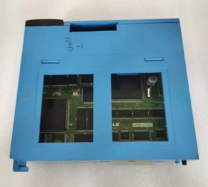 GM4-CPUC LS Programmable Logic Controller - Picture 1 of 5