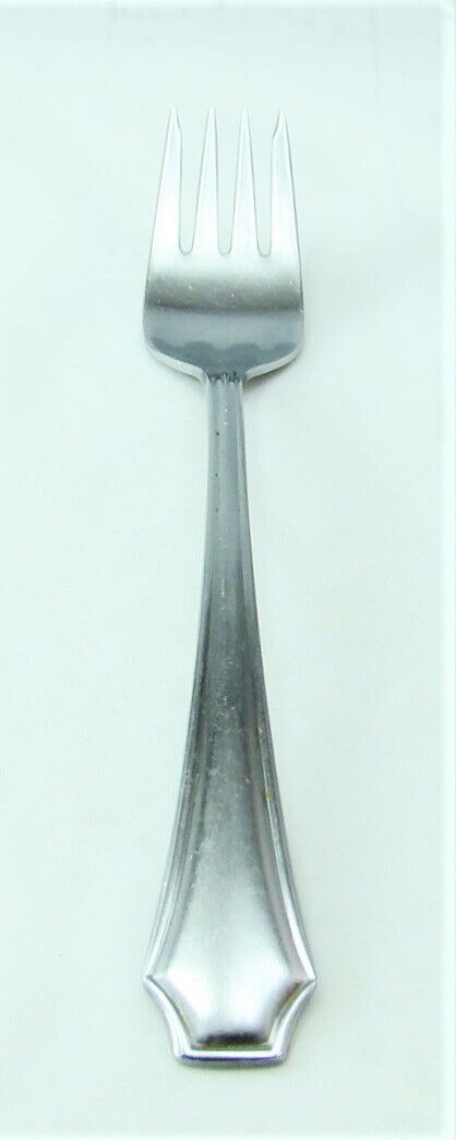 Carl Mertens Germany Single Flatware Pieces for sale | eBay Carl Mertens Germany Single Flatware Pieces for sale | eBay