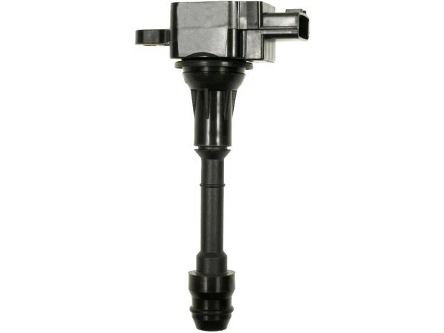 Standard Motor Products Ignition Coil fits Nissan X Trail 2005-2006 85KRZH Foto 1 de 1