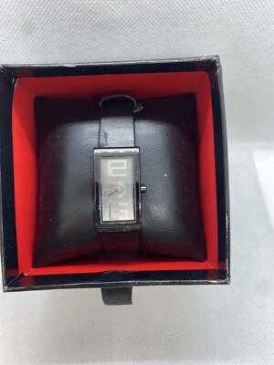 Morgan Ladies Watch! Old Stock! Perfect Working Order! With Box! Deals! - image 1 of 4