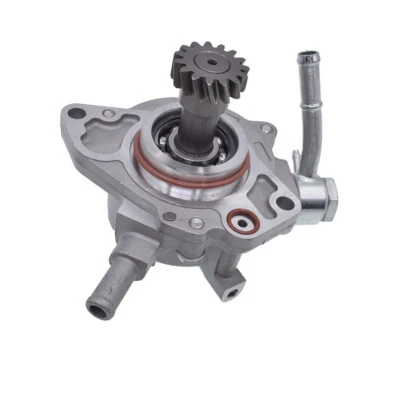 Vacuum Pump For Mitsubishi Challenger Triton L200 KB4T KA4T KG4W KH4W KG4W KL3T - Image 1 of 4