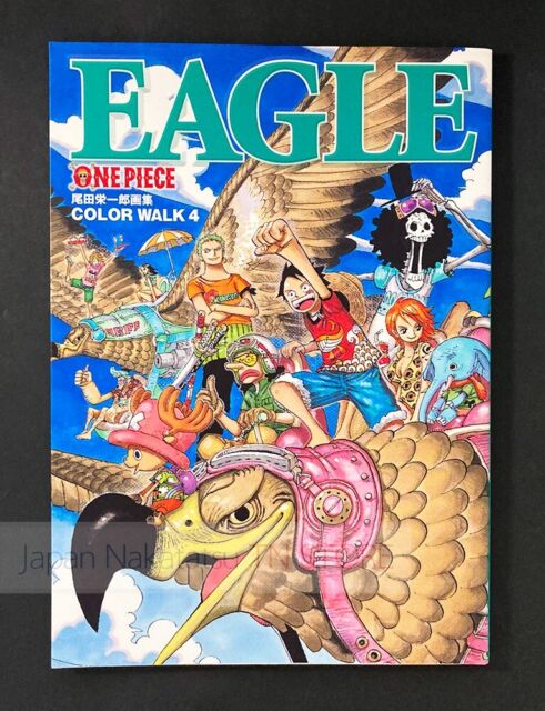  One Piece, Vol. 100 (100): 9781974732173: Oda, Eiichiro: Libros