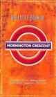 The Little Book of Mornington Crescent: The Official History & Rules of the...