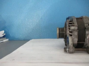 Alternador generador Mazda 6 GJ GL CX-5 2.2D A2TX9181 (M028) - Imagen 1 de 6