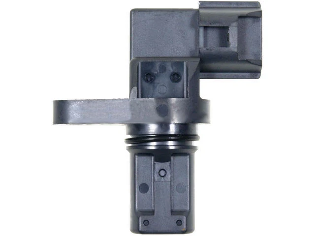 Sensor de posición del árbol de levas compatible con Mazda 3 2007-2009, 2011-2013 68TSFH Foto 1 de 1