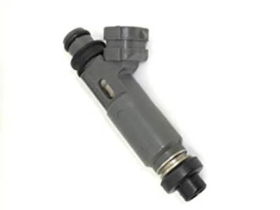 New Fuel Injector for Mazda Protege 1.6L 1997 2001 - FJ467 - Image 1 of 2