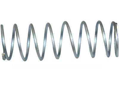 Muelle de soporte central de eje de transmisión Volvo 145 1968-1974 64394DXZQ 1969 1970 Foto 1 de 2