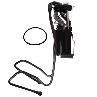 Fuel Pump Module Assembly For Chevrolet Cobalt 2006-2008 & Pontiac G5 2007-2008 Foto 1 de 4