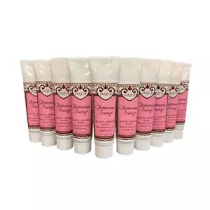 JAQUA Buttercream Frosting Hand Cream 0.25 oz. (Set of 10) - Picture 1 of 1