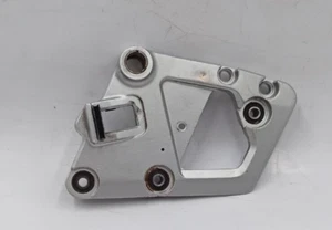 SUPPORTO PEDANA ANTERIORE DESTRA - SUZUKI GSX 1100 F - 1988-1994 - Imagen 1 de 7