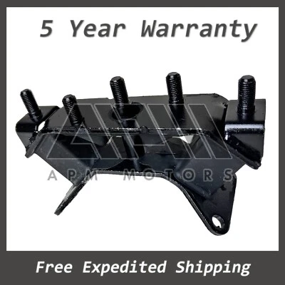 S3530 para Subaru Legacy/Outback 2020-2023 2,5 L montaje de transmisión automática A6789 Foto 1 de 4