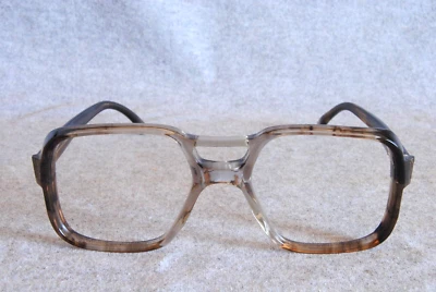 american optical eyeglass frames vintage ao597 54-20-150 - Image 1 of 4