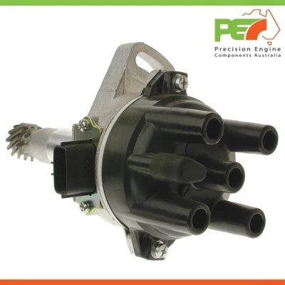 New * OEM * Ignition Distributor To Suit Mazda B2600 UF 2.6L 4Cyl. - Image 1 of 4