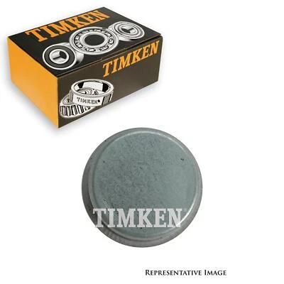 Manguito de reparación de eje de entrada de transmisión manual Timken para Honda CRX 1988-1991 Foto 1 de 4