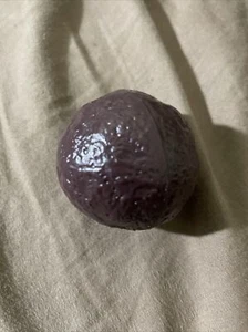 HOT WHEELS HIGHWAY 35 WORLD RACE McDonalds Toy Scorchers #1 “Boulder Only” - Picture 1 of 2