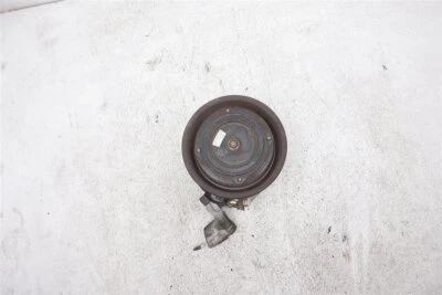 Bomba y embrague compresor Lexus Rx300 1999-2003 base 3,0 L aire acondicionado - 88320-33140-84 Foto 1 de 4