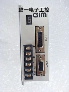 1 pcs Used CSBL900-CS150C5 - Picture 1 of 2