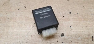 SENSOR DE RELÉ APRILIA SMV 750 DORSODURO 2008-2013 - Imagen 1 de 7