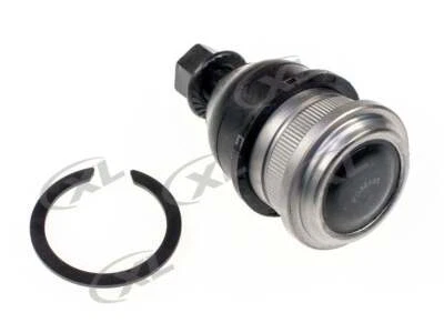 Rótula de suspensión-Premium XL vida extendida MAS BJ60535XL Foto 1 de 2