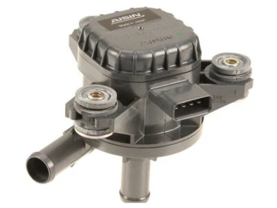 Bomba de agua refrigerador inversor Toyota Highlander 2011-2017 34249CPDC 2012 2013 Foto 1 de 2