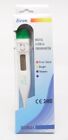 3 Pack - Geon Digital Clinical Thermometer Mt -B162a - Brand New