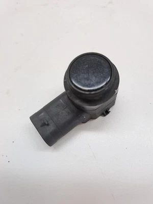 2212315 SENSOR DE APARCAMIENTO / CJ5T15K859AAW / 511293 PARA FORD C-MAX - Imagen 1 de 4