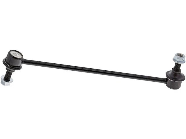 Front Sway Bar Link 57CTBM16 for 528i xDrive 535d 535i GT 550i 640i Gran Coupe - Image 1 of 1