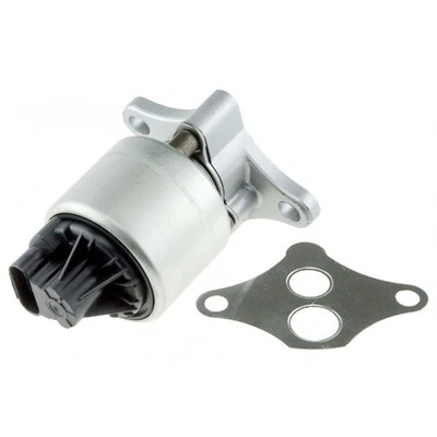 Válvula EGR Para Opel Astra F G Combo Corsa B Tigra Vectra A 0851581 5851005 - Imagen 1 de 4