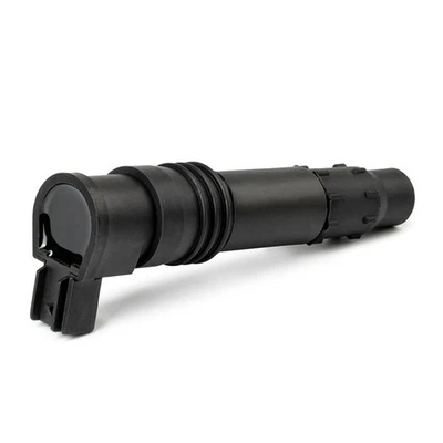 1X Motorcycle Ignition Coils FOR KAWASAKI ZX 9R 900 zx900c 129700 129700 4400 - Изображение 1 из 4