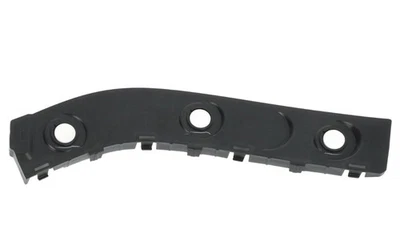 Chevrolet Volt 2016 2019 parachoques trasero izquierdo soporte de retención OEM nuevo Foto 1 de 4