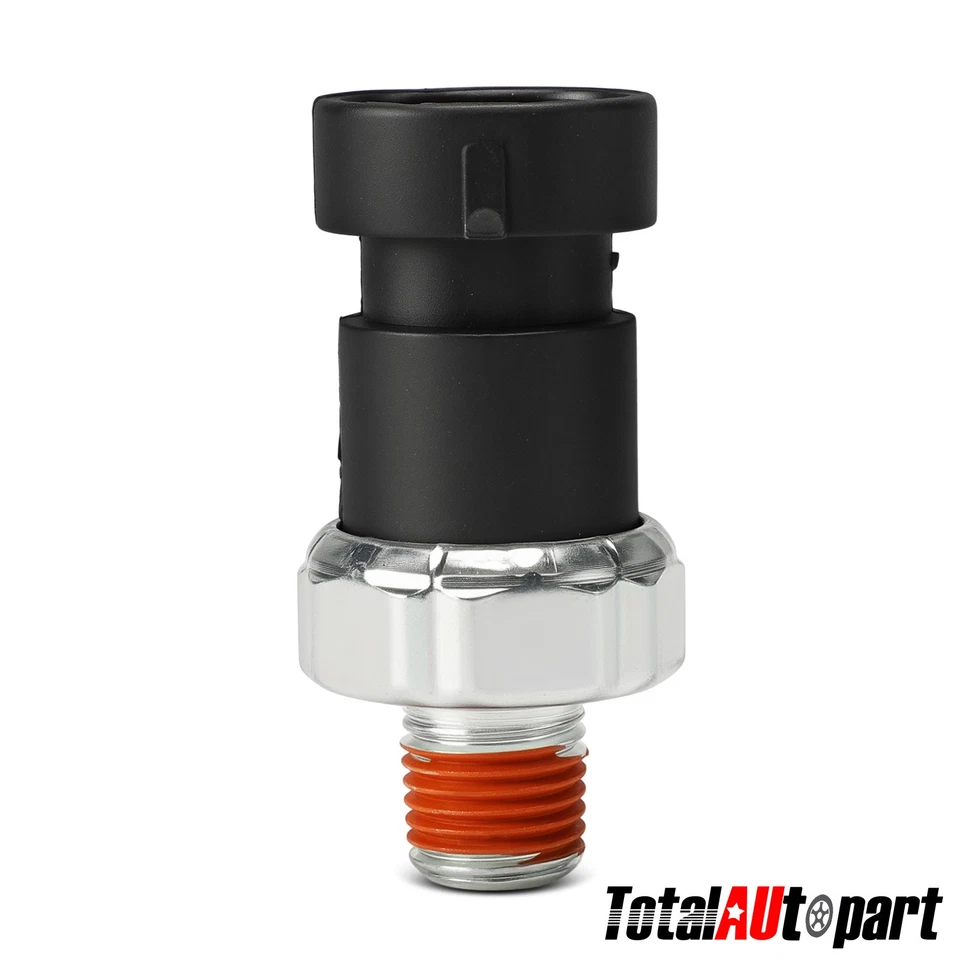 Interruptor de presión de freno para Chevrolet C6500 Kodiak GMC C7500 C6500 Topkick 97-00 Foto 1 de 4