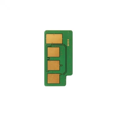 CLT-804S Toner Chip for Samsung MultiXpress SL-X3220, SL-X3280 NR Refill (804) - Image 1 of 4