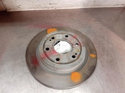 Rotor trasero desde 2023 Chevrolet Tahoe 10110819 Foto 1 de 4