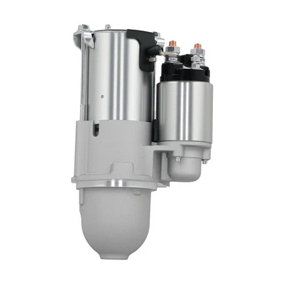 Motor De Arranque Para Pontiac Grand Am Pursuit Sunfire 2002-2005 112899 1.2kw 12v Foto 1 de 4