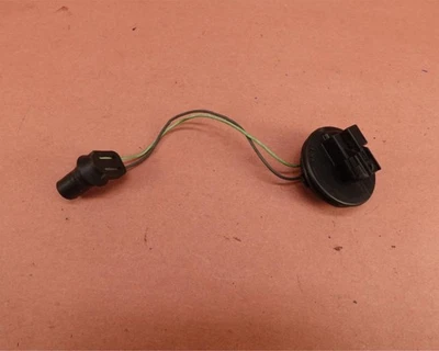 Enchufe de lámpara de luz de estacionamiento Suzuki GSXR600 2008-2010 Foto 1 de 4