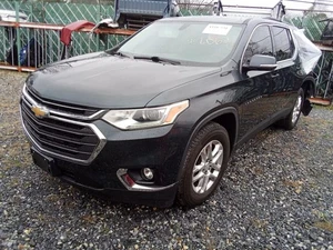 Air Cleaner Fits 18-24 ENCLAVE 823961 - Foto 1 di 8