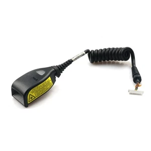 Top Cover & Cable & Scanner lens for Honeywell LXE 8670 Ring Scanner PL STOCK - Zdjęcie 1 z 6
