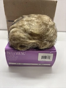 Paula Young Ivy-Pet 14/88 A Wig - Picture 1 of 5