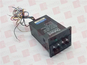 EATON CORPORATION 3801-413 / 3801413 (NEW NO BOX) - Picture 1 of 1