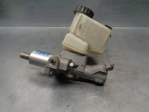 A0064301501 bomba de freno para MERCEDES-BENZ CLASE C (W204) BERLINA 220 3908047 - Imagen 1 de 5