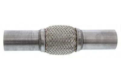 Flexrohr Abgasanlage MAPCO 30207 270 48 100 48mm - Bild 1 von 4