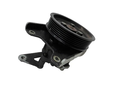 Bomba de dirección asistida BMW X3 E83 2004-2006 7516848 OEM AK2011346 Foto 1 de 4