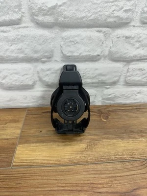 Jaula para botellas Speedfil con montaje para computadora de ciclismo Foto 1 de 4