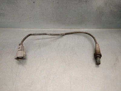 8946548200 SONDE LAMBDA / 8946548200 / 5495054 POUR LEXUS RX _U3_ 400H AWD MH - Photo 1/4