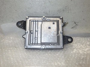 2023 Silverado 1500 RST ID-85148080 Transfer Case Module - Bild 1 von 12