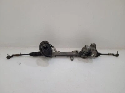 2013-2014 Ford Focus Electric Power Steering Gear Rack And Pinion OEM Foto 1 de 4