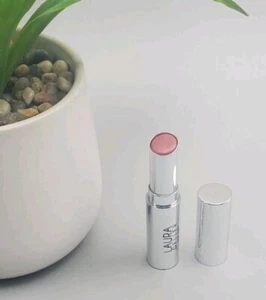 Laura Geller In The Buff Life Jelly Balm Hydrating Lips Color 0.11 oz  New READ  - Picture 1 of 6