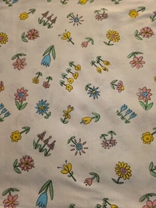 Light-weight Cotton Flannel - Picture 1 of 1