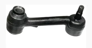 NEW! 1965 - 1966 Ford Mustang Idler arm Manual / Power Steering V8 Cars - Picture 1 of 6